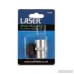 Laser Embout de vidange – carré de 8 et 10mm B00QTTA5JC